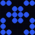 190.112.113.86