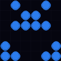 190.112.113.87