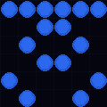 190.112.113.88