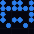 190.112.113.89