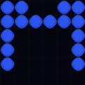 190.112.113.9