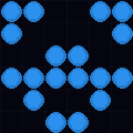 190.112.113.90