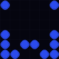190.112.113.91