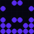 190.112.113.92