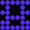 190.112.113.93