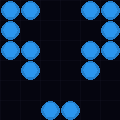 190.112.113.94