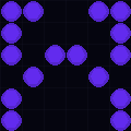 190.112.113.95