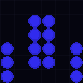 190.112.113.96
