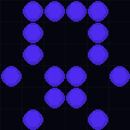 190.112.113.97