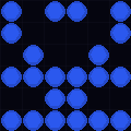 190.112.113.98