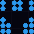 190.112.113.99