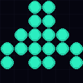 190.112.115.0