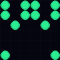 190.112.115.1