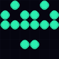 190.112.115.10