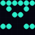 190.112.115.100