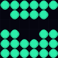 190.112.115.102