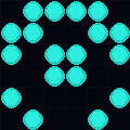 190.112.115.104