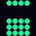 190.112.115.105