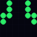 190.112.115.106
