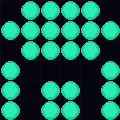 190.112.115.110