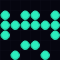 190.112.115.112