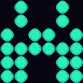 190.112.115.113