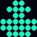 190.112.115.114