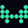 190.112.115.115