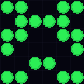190.112.115.116