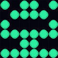 190.112.115.117
