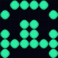 190.112.115.119