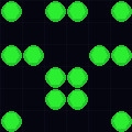 190.112.115.12