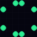 190.112.115.121