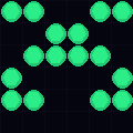 190.112.115.122