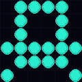 190.112.115.123