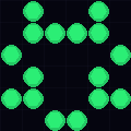 190.112.115.126