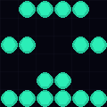 190.112.115.127