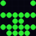 190.112.115.128
