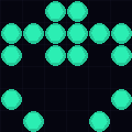 190.112.115.13