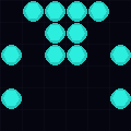 190.112.115.130