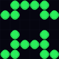 190.112.115.131