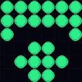 190.112.115.133