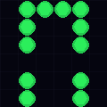190.112.115.134