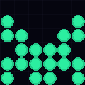 190.112.115.135