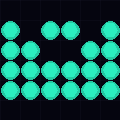 190.112.115.138