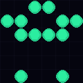 190.112.115.14