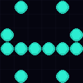 190.112.115.140