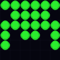 190.112.115.141