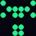 190.112.115.142