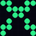 190.112.115.144